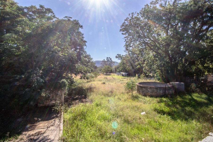 5 Bedroom Property for Sale in Fort Beaufort Eastern Cape